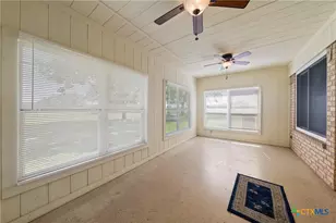 4121 Tokio Rd, West, TX 76691 - Photo 21
