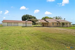 4121 Tokio Rd, West, TX 76691 - Photo 5