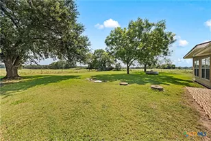 4121 Tokio Rd, West, TX 76691 - Photo 7