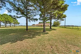 4121 Tokio Rd, West, TX 76691 - Photo 3