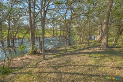 730 E Mather Street #D102, New Braunfels, TX 78130 - Photo 45