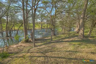 730 E Mather St, New Braunfels, TX 78130 - Photo 45