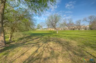 730 E Mather St, New Braunfels, TX 78130 - Photo 47