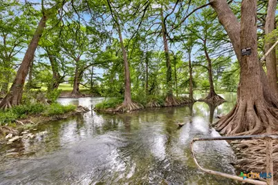 730 E Mather Street #D102, New Braunfels, TX 78130 - Photo 35