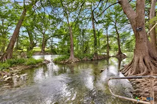 730 E Mather St, New Braunfels, TX 78130 - Photo 35