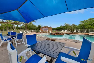 730 E Mather Street #D102, New Braunfels, TX 78130 - Photo 31