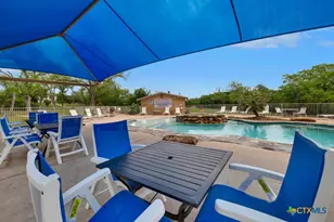 730 E Mather St, New Braunfels, TX 78130 - Photo 31