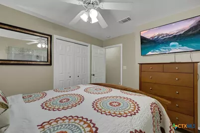 730 E Mather Street #D102, New Braunfels, TX 78130 - Photo 15