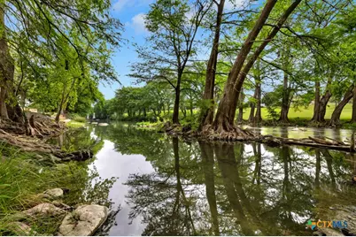 730 E Mather Street #D102, New Braunfels, TX 78130 - Photo 37