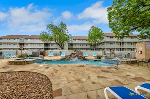 730 E Mather St, New Braunfels, TX 78130 - Photo 39