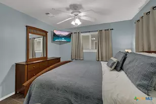 730 E Mather St, New Braunfels, TX 78130 - Photo 19