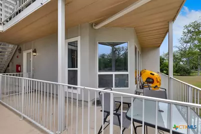730 E Mather Street #D102, New Braunfels, TX 78130 - Photo 23