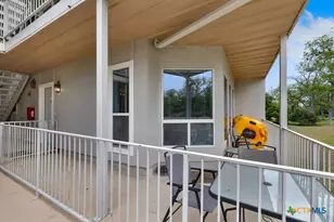 730 E Mather St, New Braunfels, TX 78130 - Photo 23