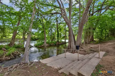 730 E Mather Street #D102, New Braunfels, TX 78130 - Photo 33