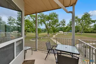 730 E Mather St, New Braunfels, TX 78130 - Photo 21