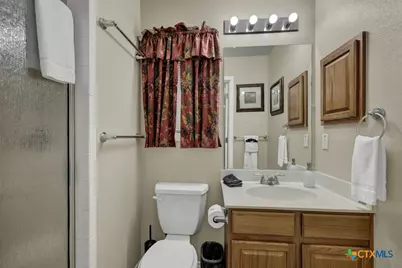 730 E Mather Street #D102, New Braunfels, TX 78130 - Photo 13