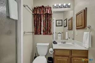 730 E Mather St, New Braunfels, TX 78130 - Photo 13