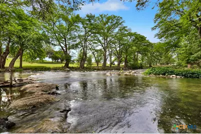 730 E Mather Street #D102, New Braunfels, TX 78130 - Photo 1