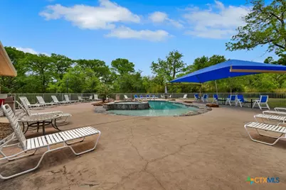 730 E Mather Street #D102, New Braunfels, TX 78130 - Photo 27