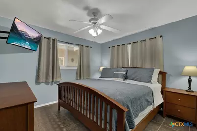 730 E Mather Street #D102, New Braunfels, TX 78130 - Photo 17