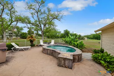 730 E Mather Street #D102, New Braunfels, TX 78130 - Photo 41