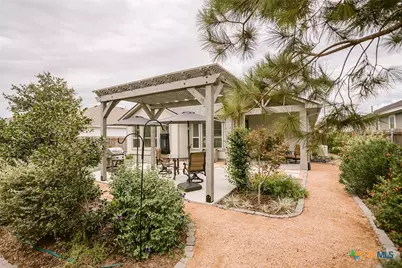 113 Persimmon Court, Victoria, TX 77904 - Photo 43