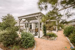 113 Persimmon Ct, Victoria, TX 77904 - Photo 43