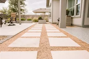 113 Persimmon Ct, Victoria, TX 77904 - Photo 39