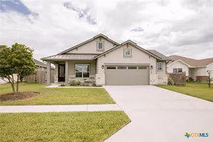 113 Persimmon Ct, Victoria, TX 77904 - Photo 1