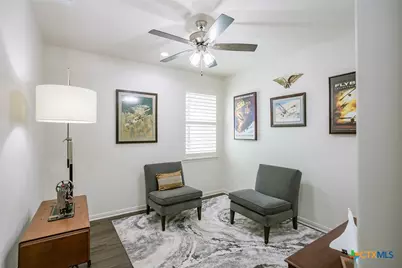 113 Persimmon Court, Victoria, TX 77904 - Photo 23