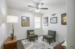 113 Persimmon Ct, Victoria, TX 77904 - Photo 23