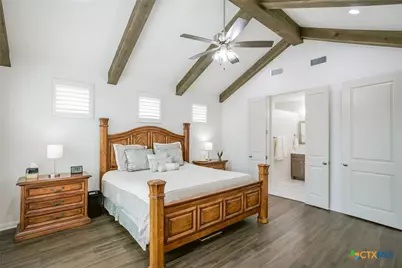 113 Persimmon Court, Victoria, TX 77904 - Photo 17