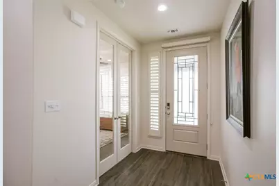 113 Persimmon Court, Victoria, TX 77904 - Photo 31