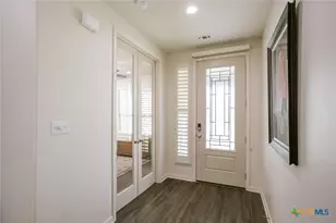 113 Persimmon Ct, Victoria, TX 77904 - Photo 31