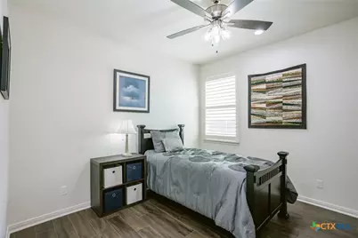 113 Persimmon Court, Victoria, TX 77904 - Photo 29