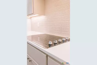 113 Persimmon Court, Victoria, TX 77904 - Photo 13