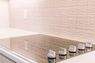 113 Persimmon Ct, Victoria, TX 77904 - Photo 13