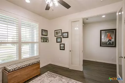 113 Persimmon Court, Victoria, TX 77904 - Photo 33