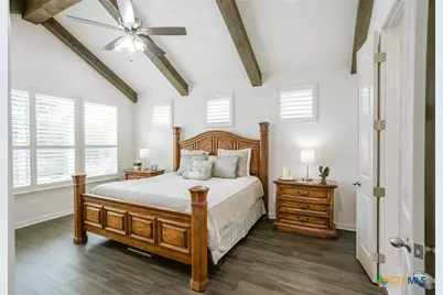 113 Persimmon Court, Victoria, TX 77904 - Photo 15