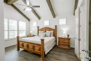 113 Persimmon Ct, Victoria, TX 77904 - Photo 15