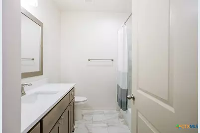 113 Persimmon Court, Victoria, TX 77904 - Photo 25