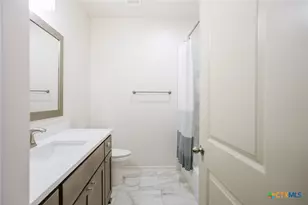 113 Persimmon Ct, Victoria, TX 77904 - Photo 25