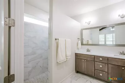 113 Persimmon Court, Victoria, TX 77904 - Photo 21