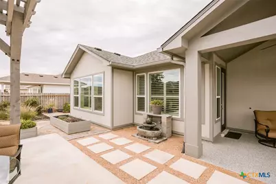 113 Persimmon Court, Victoria, TX 77904 - Photo 37