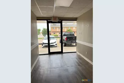 4520 E Central Texas Expressway #111, Killeen, TX 76543 - Photo 3