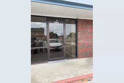 4520 E Central Texas Expressway #111, Killeen, TX 76543 - Photo 1