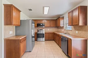 224 Starlight Dr, Temple, TX 76502 - Photo 13