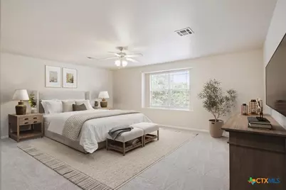 224 Starlight Drive, Temple, TX 76502 - Photo 17