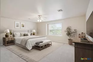 224 Starlight Dr, Temple, TX 76502 - Photo 17