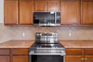 224 Starlight Dr, Temple, TX 76502 - Photo 15